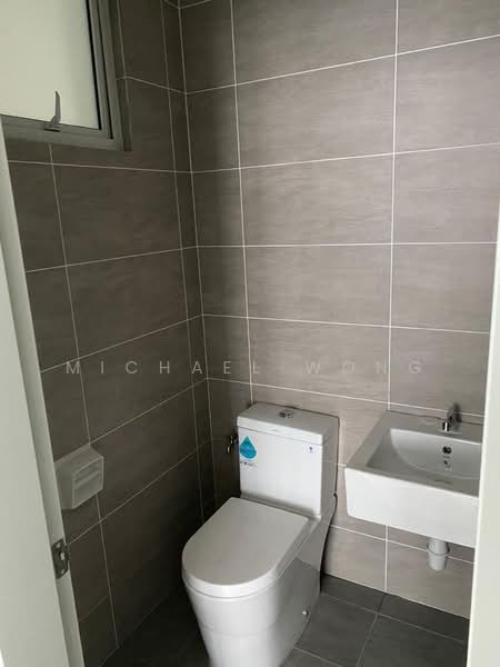 Condominium for Sale at Residensi Suasana @ Damai - Michael Wong - PropertyGuru.com.my