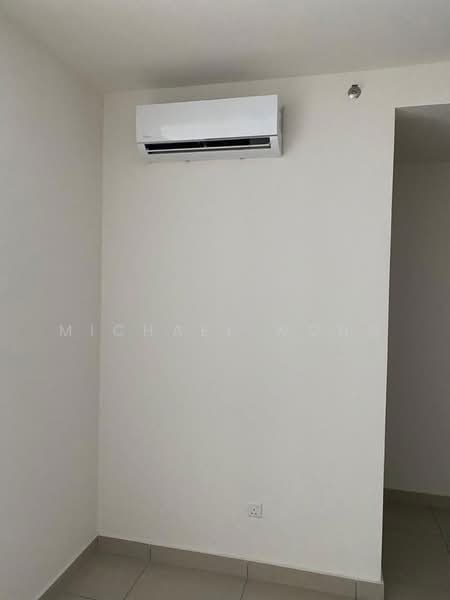 Condominium for Sale at Residensi Suasana @ Damai - Michael Wong - PropertyGuru.com.my
