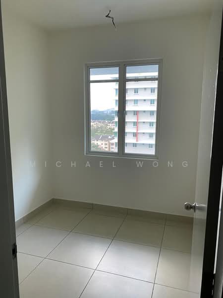Condominium for Sale at Residensi Suasana @ Damai - Michael Wong - PropertyGuru.com.my