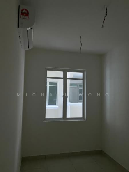 Condominium for Sale at Residensi Suasana @ Damai - Michael Wong - PropertyGuru.com.my
