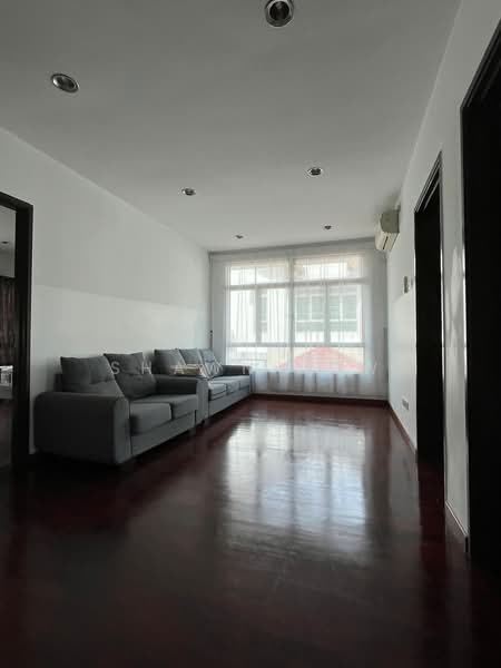 Semi-Detached House for Rent in Horizon Hills (Iskandar Puteri (Nusajaya)) - Shawn Low - PropertyGuru.com.my