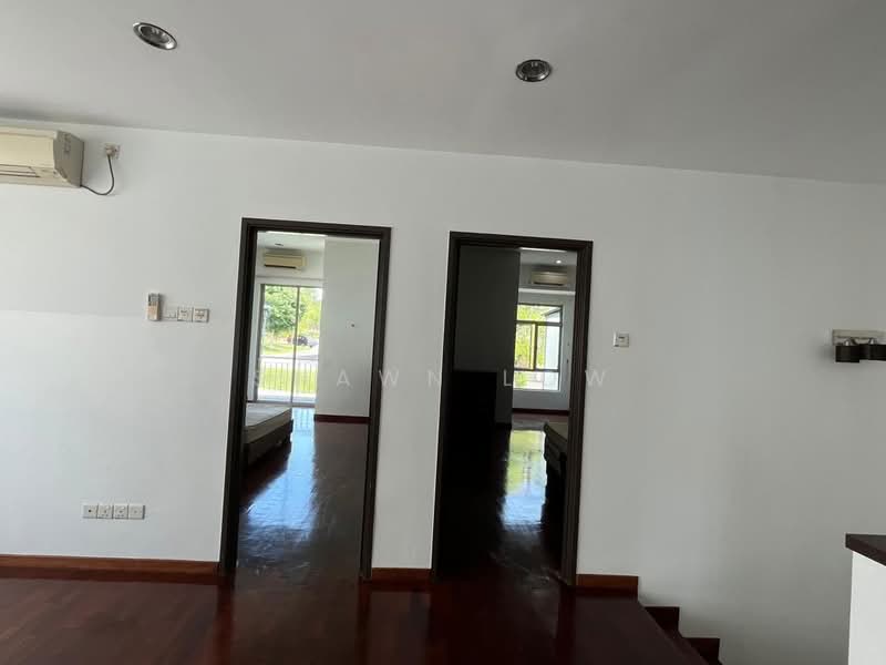 Semi-Detached House for Rent in Horizon Hills (Iskandar Puteri (Nusajaya)) - Shawn Low - PropertyGuru.com.my