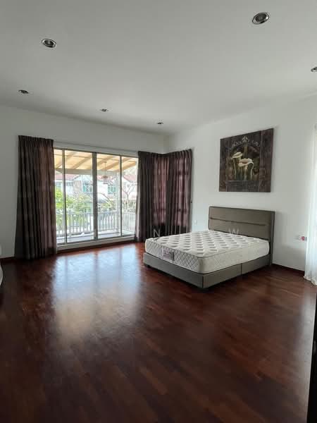 Semi-Detached House for Rent in Horizon Hills (Iskandar Puteri (Nusajaya)) - Shawn Low - PropertyGuru.com.my
