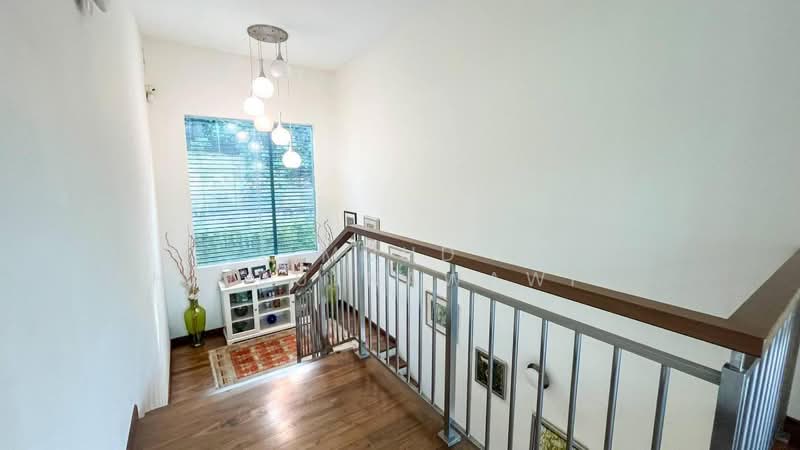 Bungalow for Sale in Kayangan Heights (Shah Alam) - Muhd Khairulnawawi Kamaruddin - PropertyGuru.com.my