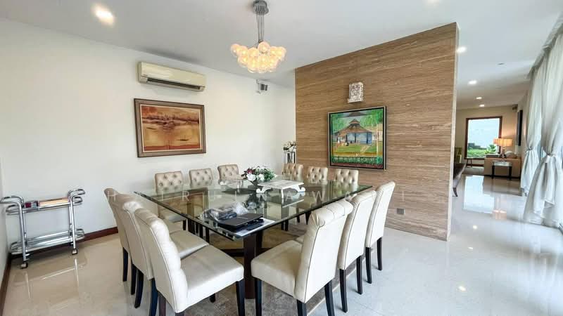 Bungalow for Sale in Kayangan Heights (Shah Alam) - Muhd Khairulnawawi Kamaruddin - PropertyGuru.com.my