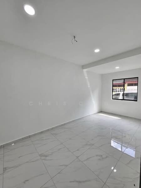 Rumah Teres 2 Tingkat untuk Dijual di Taman Daya (Johor Bahru) - Chris Chin - Interior - PropertyGuru.com.my