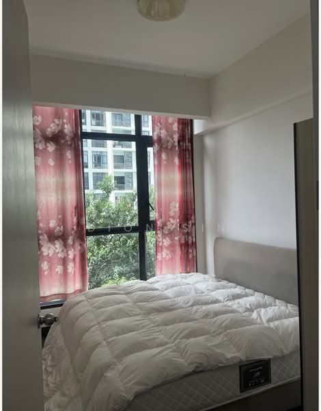 Service Residence for Rent at 28 Boulevard - Dion Sin - PropertyGuru.com.my