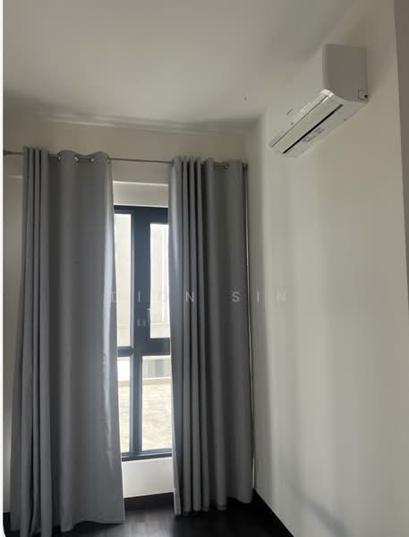 Service Residence for Rent at 28 Boulevard - Dion Sin - PropertyGuru.com.my