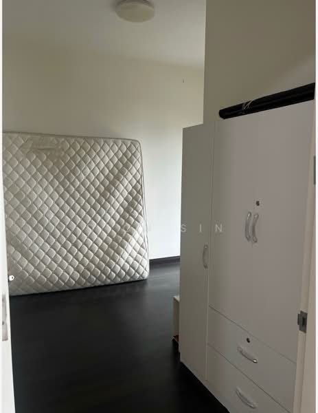 Service Residence for Rent at 28 Boulevard - Dion Sin - PropertyGuru.com.my