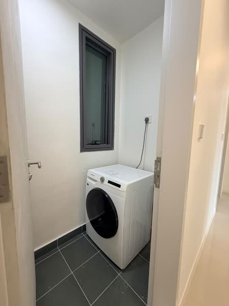 Service Residence for Rent at Edelweiss @ Tropicana Gardens - HC Mark - PropertyGuru.com.my