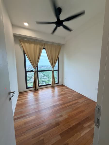 Service Residence for Rent at Edelweiss @ Tropicana Gardens - HC Mark - PropertyGuru.com.my