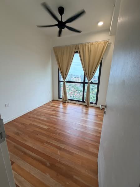 Service Residence for Rent at Edelweiss @ Tropicana Gardens - HC Mark - PropertyGuru.com.my