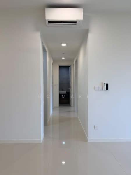 Service Residence for Rent at Edelweiss @ Tropicana Gardens - HC Mark - PropertyGuru.com.my