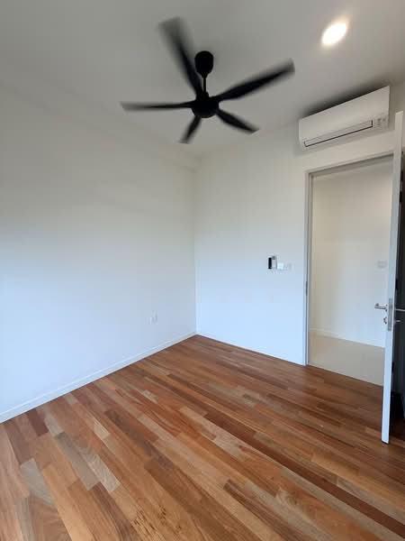 Service Residence for Rent at Edelweiss @ Tropicana Gardens - HC Mark - PropertyGuru.com.my