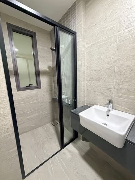 Service Residence for Rent at Edelweiss @ Tropicana Gardens - HC Mark - PropertyGuru.com.my