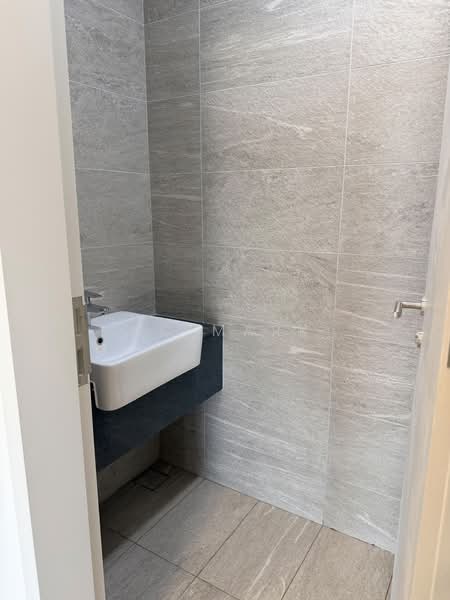 Service Residence for Rent at Edelweiss @ Tropicana Gardens - HC Mark - PropertyGuru.com.my