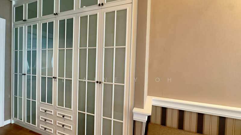 Kondominium untuk Disewa di 8 Gurney (The Shore Condominium) - Elaine Yeoh - Interior - PropertyGuru.com.my