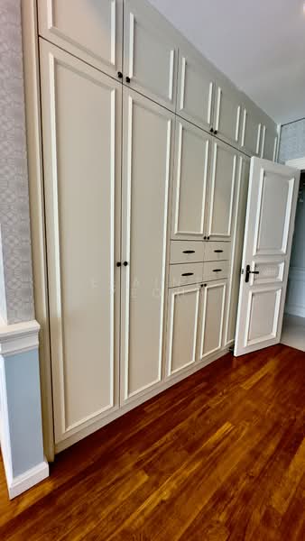 Kondominium untuk Disewa di 8 Gurney (The Shore Condominium) - Elaine Yeoh - Interior - PropertyGuru.com.my
