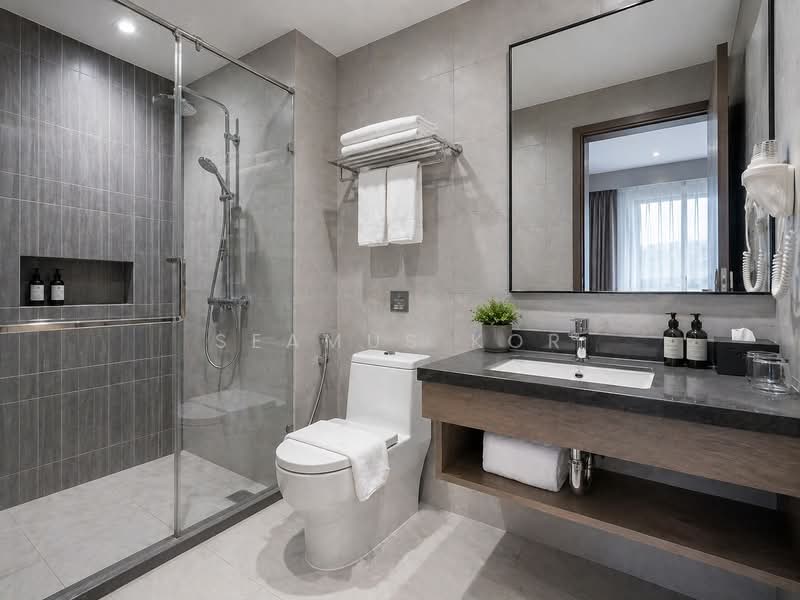 Hotel / Resort for Sale in George Town (Penang) - Seamus Kor - PropertyGuru.com.my