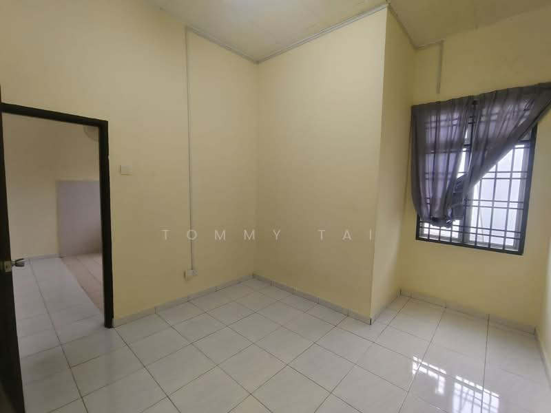 Rumah Teres 1 Tingkat untuk Dijual di Taman Nusa Bestari 2 (Iskandar Puteri (Nusajaya)) - Tommy Tai - Interior - PropertyGuru.com.my