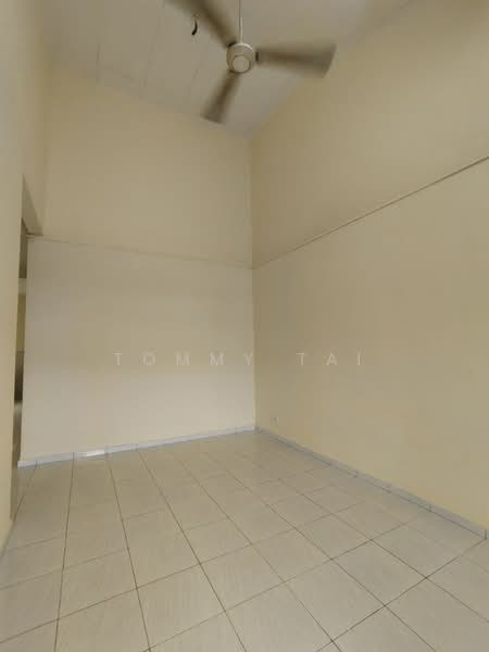Rumah Teres 1 Tingkat untuk Dijual di Taman Nusa Bestari 2 (Iskandar Puteri (Nusajaya)) - Tommy Tai - Interior - PropertyGuru.com.my