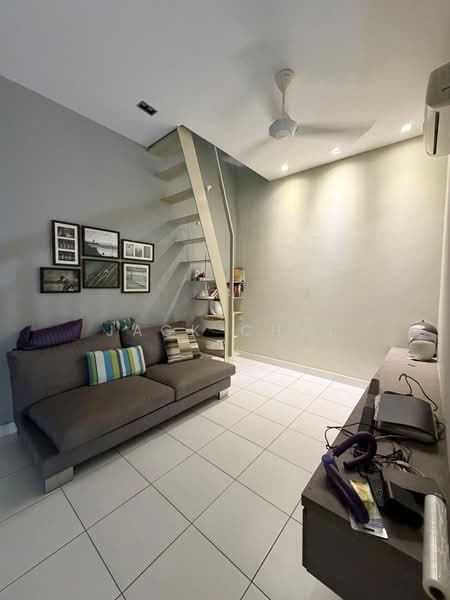 2-storey Terraced House for Sale in Nusa Duta (Iskandar Puteri (Nusajaya)) - Jack Chai - PropertyGuru.com.my