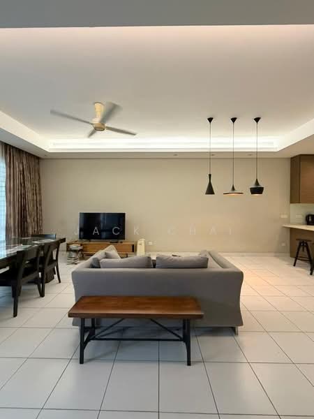 2-storey Terraced House for Sale in Nusa Duta (Iskandar Puteri (Nusajaya)) - Jack Chai - PropertyGuru.com.my