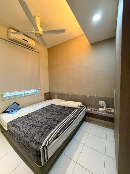 2-storey Terraced House for Sale in Nusa Duta (Iskandar Puteri (Nusajaya)) - Jack Chai - PropertyGuru.com.my