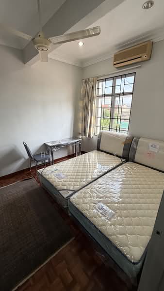 Rumah Berkembar untuk Dijual di Kelana Jaya (Petaling Jaya) - HC Mark - PropertyGuru.com.my