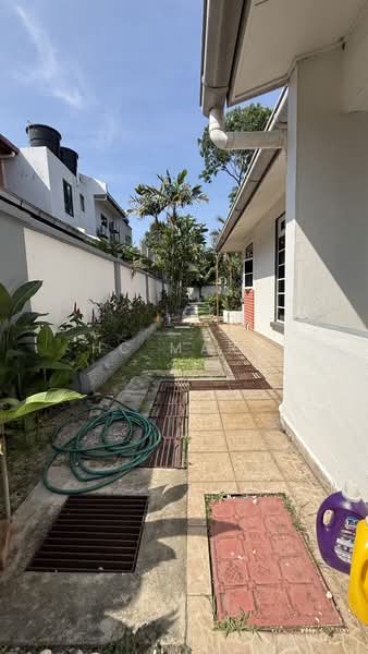 Rumah Berkembar untuk Dijual di Kelana Jaya (Petaling Jaya) - HC Mark - PropertyGuru.com.my