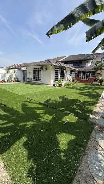 Rumah Berkembar untuk Dijual di Kelana Jaya (Petaling Jaya) - HC Mark - PropertyGuru.com.my