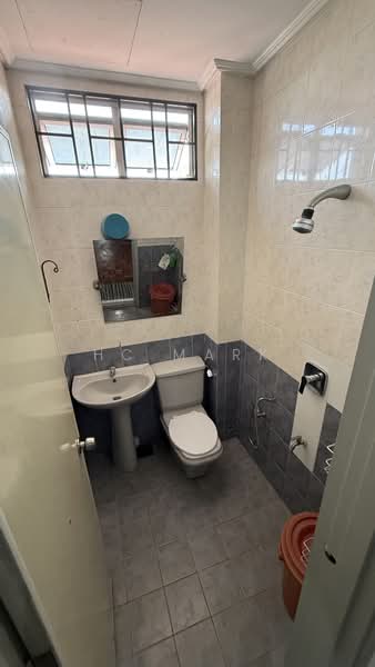 Rumah Berkembar untuk Dijual di Kelana Jaya (Petaling Jaya) - HC Mark - PropertyGuru.com.my