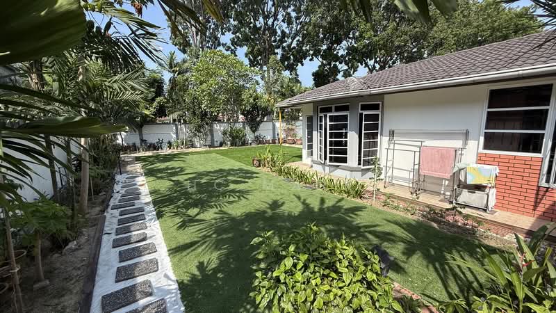 Rumah Berkembar untuk Dijual di Kelana Jaya (Petaling Jaya) - HC Mark - PropertyGuru.com.my