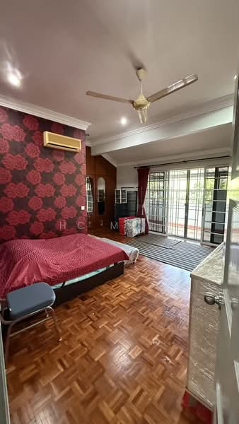 Rumah Berkembar untuk Dijual di Kelana Jaya (Petaling Jaya) - HC Mark - PropertyGuru.com.my