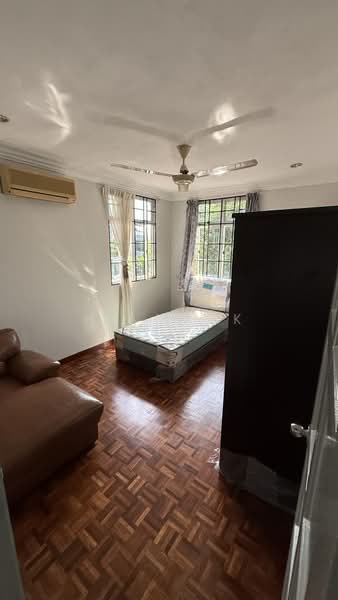 Rumah Berkembar untuk Dijual di Kelana Jaya (Petaling Jaya) - HC Mark - PropertyGuru.com.my