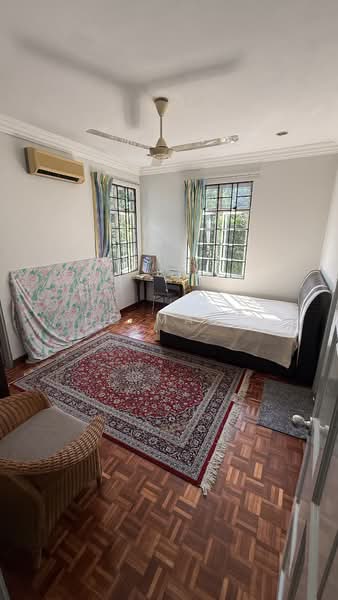 Rumah Berkembar untuk Dijual di Kelana Jaya (Petaling Jaya) - HC Mark - PropertyGuru.com.my