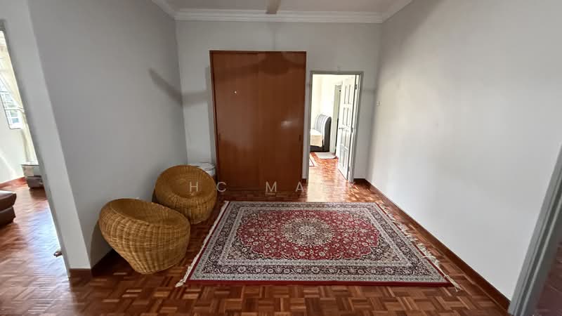 Rumah Berkembar untuk Dijual di Kelana Jaya (Petaling Jaya) - HC Mark - PropertyGuru.com.my