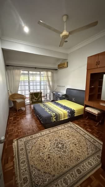 Rumah Berkembar untuk Dijual di Kelana Jaya (Petaling Jaya) - HC Mark - PropertyGuru.com.my