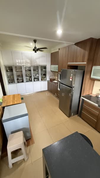 Rumah Berkembar untuk Dijual di Kelana Jaya (Petaling Jaya) - HC Mark - PropertyGuru.com.my