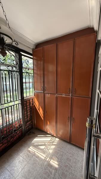 Rumah Berkembar untuk Dijual di Kelana Jaya (Petaling Jaya) - HC Mark - PropertyGuru.com.my