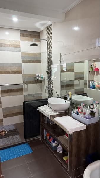 Rumah Berkembar untuk Dijual di Kelana Jaya (Petaling Jaya) - HC Mark - PropertyGuru.com.my