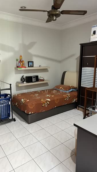 Rumah Berkembar untuk Dijual di Kelana Jaya (Petaling Jaya) - HC Mark - PropertyGuru.com.my