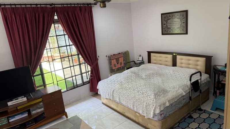 Rumah Berkembar untuk Dijual di Kelana Jaya (Petaling Jaya) - HC Mark - PropertyGuru.com.my