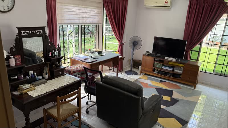 Rumah Berkembar untuk Dijual di Kelana Jaya (Petaling Jaya) - HC Mark - PropertyGuru.com.my