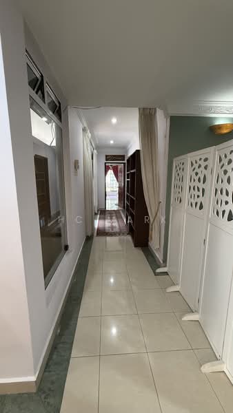 Rumah Berkembar untuk Dijual di Kelana Jaya (Petaling Jaya) - HC Mark - PropertyGuru.com.my