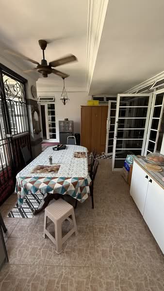 Rumah Berkembar untuk Dijual di Kelana Jaya (Petaling Jaya) - HC Mark - PropertyGuru.com.my