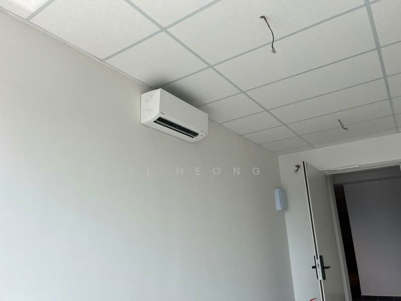 Service Residence for Sale at Edelweiss @ Tropicana Gardens - YI HEONG - Interior - PropertyGuru.com.my