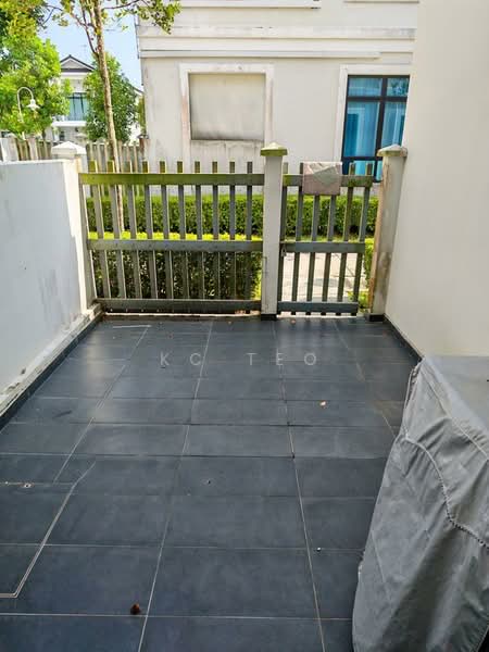 2-storey Terraced House for Sale in Kota Masai (Pasir Gudang) - Kc Teo - PropertyGuru.com.my