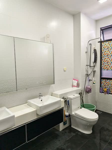 2-storey Terraced House for Sale in Kota Masai (Pasir Gudang) - Kc Teo - PropertyGuru.com.my