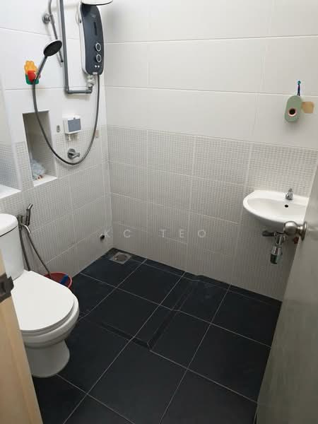 2-storey Terraced House for Sale in Kota Masai (Pasir Gudang) - Kc Teo - PropertyGuru.com.my
